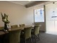 Office 2, Suite E2, The Promenade – 321 Harbour Drive, Coffs Harbour, Coffs Harbour NSW 2450