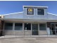 Office 2, Suite E2, The Promenade – 321 Harbour Drive, Coffs Harbour, Coffs Harbour NSW 2450
