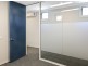 Office 3, Suite E2, The Promenade – 321 Harbour Drive, Coffs Harbour, Coffs Harbour NSW 2450