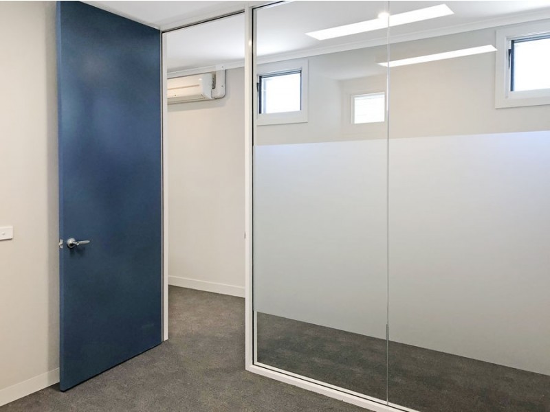 Office 3, Suite E2, The Promenade – 321 Harbour Drive, Coffs Harbour, Coffs Harbour NSW 2450