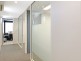 Office 3, Suite E2, The Promenade – 321 Harbour Drive, Coffs Harbour, Coffs Harbour NSW 2450