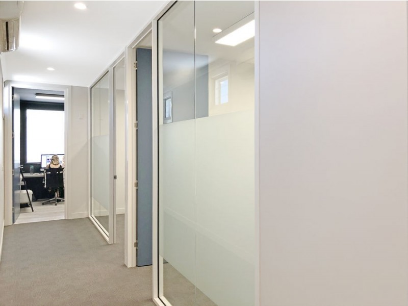 Office 3, Suite E2, The Promenade – 321 Harbour Drive, Coffs Harbour, Coffs Harbour NSW 2450