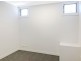 Office 3, Suite E2, The Promenade – 321 Harbour Drive, Coffs Harbour, Coffs Harbour NSW 2450