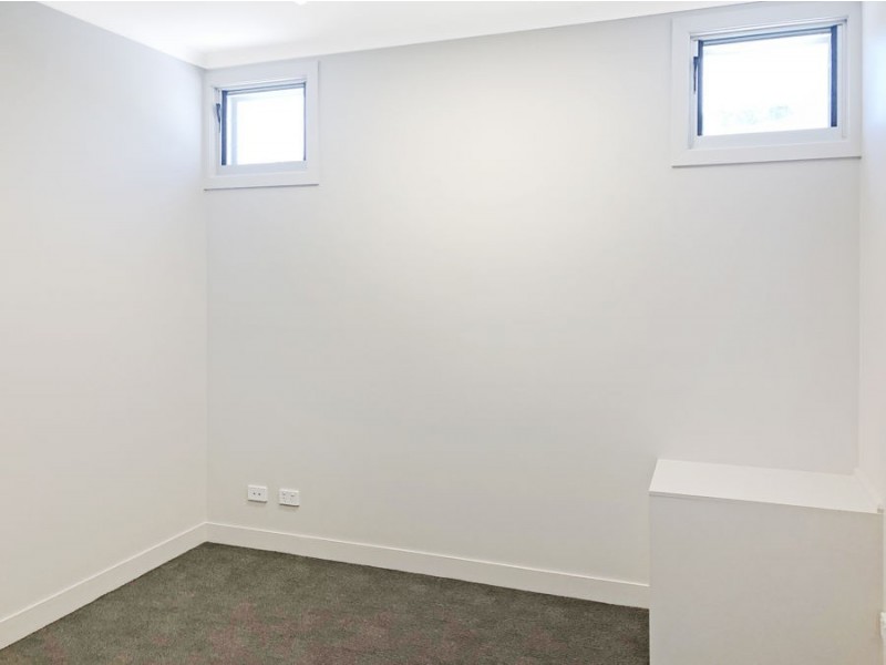 Office 3, Suite E2, The Promenade – 321 Harbour Drive, Coffs Harbour, Coffs Harbour NSW 2450