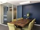 Office 3, Suite E2, The Promenade – 321 Harbour Drive, Coffs Harbour, Coffs Harbour NSW 2450