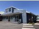 Office 3, Suite E2, The Promenade – 321 Harbour Drive, Coffs Harbour, Coffs Harbour NSW 2450