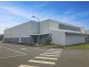 14/380 Pacific Highway, Coffs Harbour NSW 2450