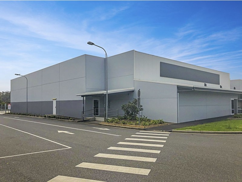 14/380 Pacific Highway, Coffs Harbour NSW 2450