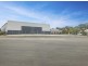 14/380 Pacific Highway, Coffs Harbour NSW 2450