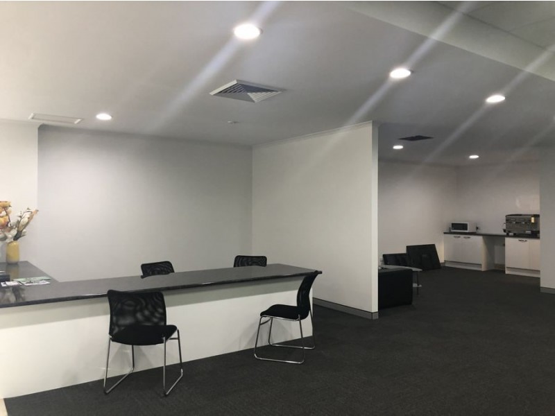 14/380 Pacific Highway, Coffs Harbour NSW 2450