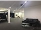14/380 Pacific Highway, Coffs Harbour NSW 2450