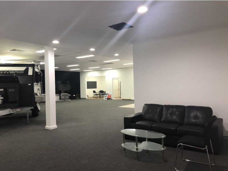 14/380 Pacific Highway, Coffs Harbour NSW 2450