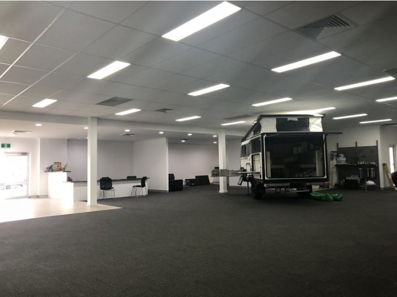 14/380 Pacific Highway, Coffs Harbour NSW 2450