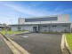 14/380 Pacific Highway, Coffs Harbour NSW 2450