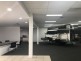 14/380 Pacific Highway, Coffs Harbour NSW 2450