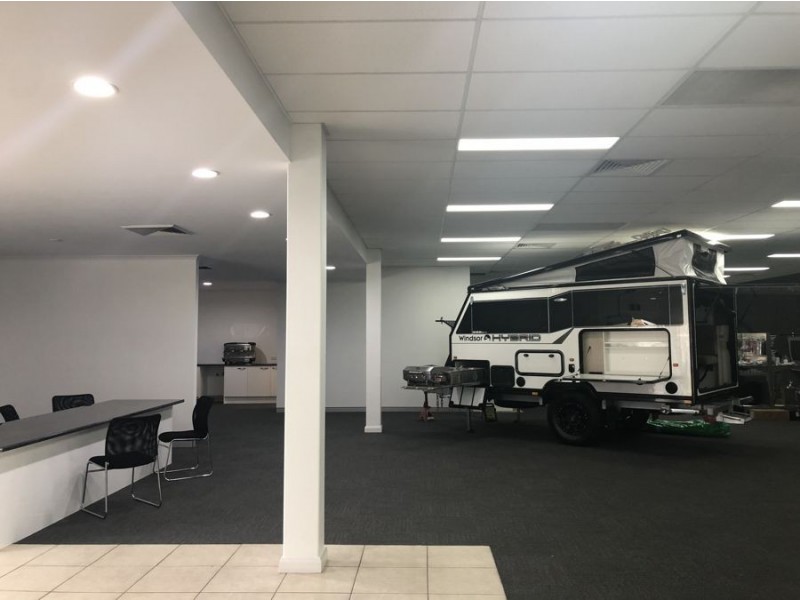 14/380 Pacific Highway, Coffs Harbour NSW 2450