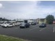 14/380 Pacific Highway, Coffs Harbour NSW 2450
