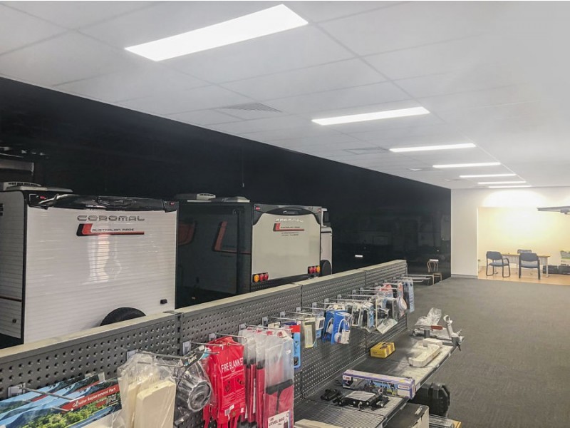 14/380 Pacific Highway, Coffs Harbour NSW 2450