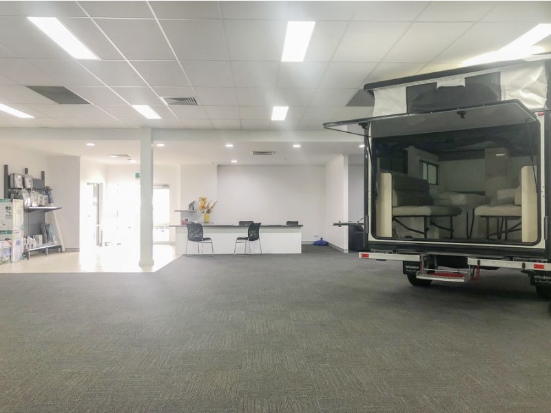 14/380 Pacific Highway, Coffs Harbour NSW 2450