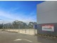 14/380 Pacific Highway, Coffs Harbour NSW 2450