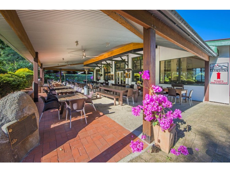 1 Doepel Street, Bellingen NSW 2454