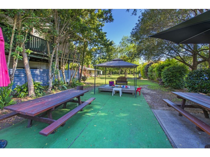 1 Doepel Street, Bellingen NSW 2454