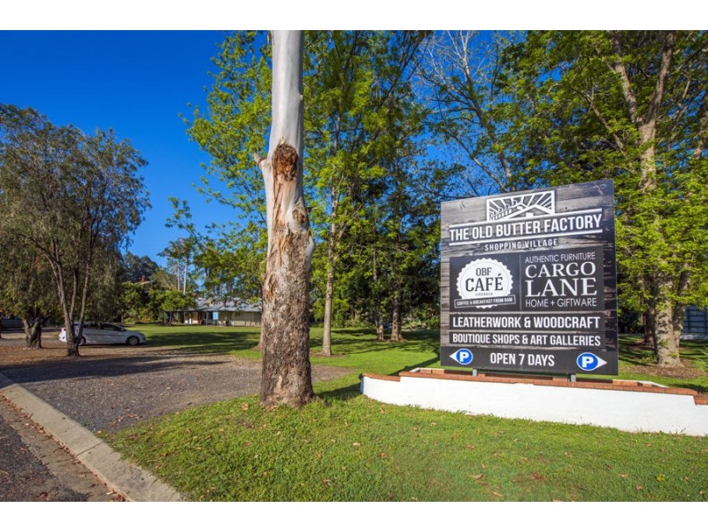 1 Doepel Street, Bellingen NSW 2454