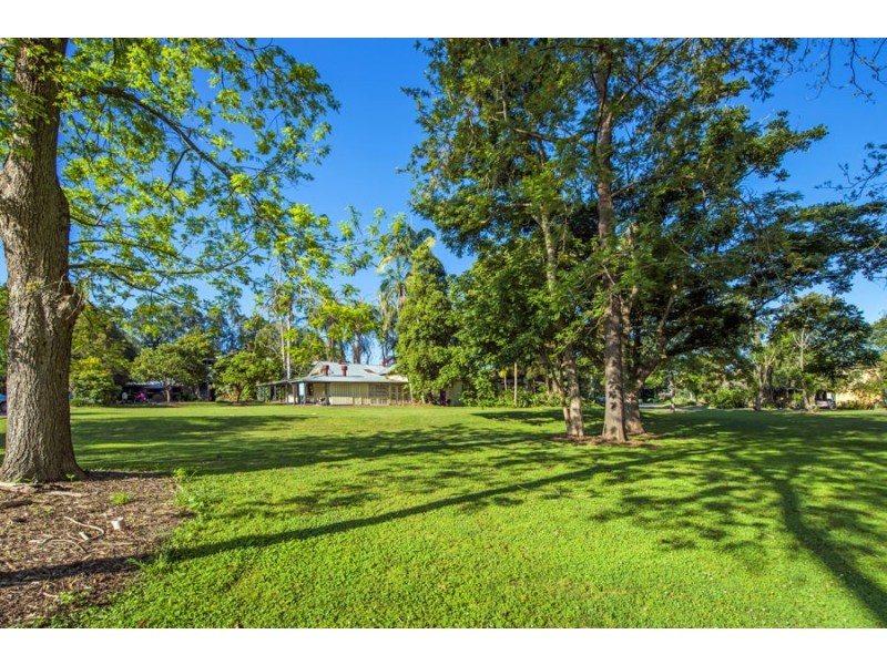 1 Doepel Street, Bellingen NSW 2454