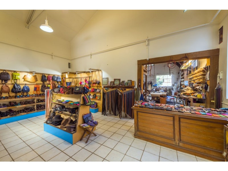 1 Doepel Street, Bellingen NSW 2454
