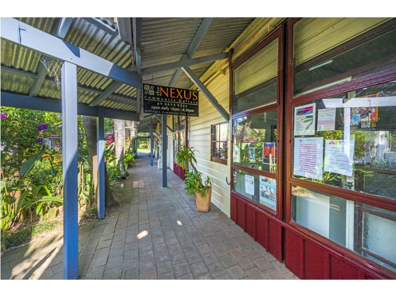 1 Doepel Street, Bellingen NSW 2454