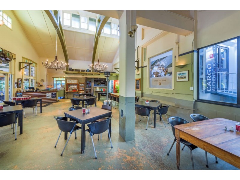 1 Doepel Street, Bellingen NSW 2454