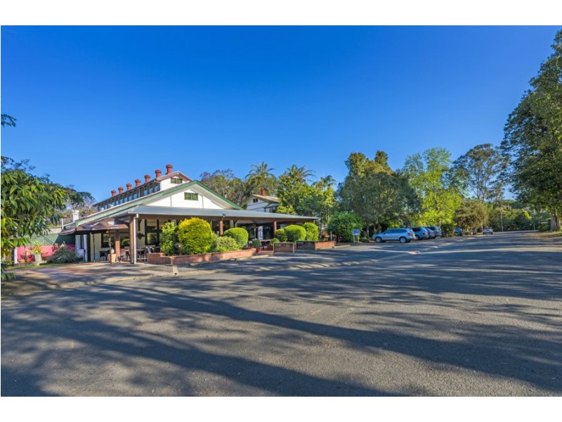1 Doepel Street, Bellingen NSW 2454