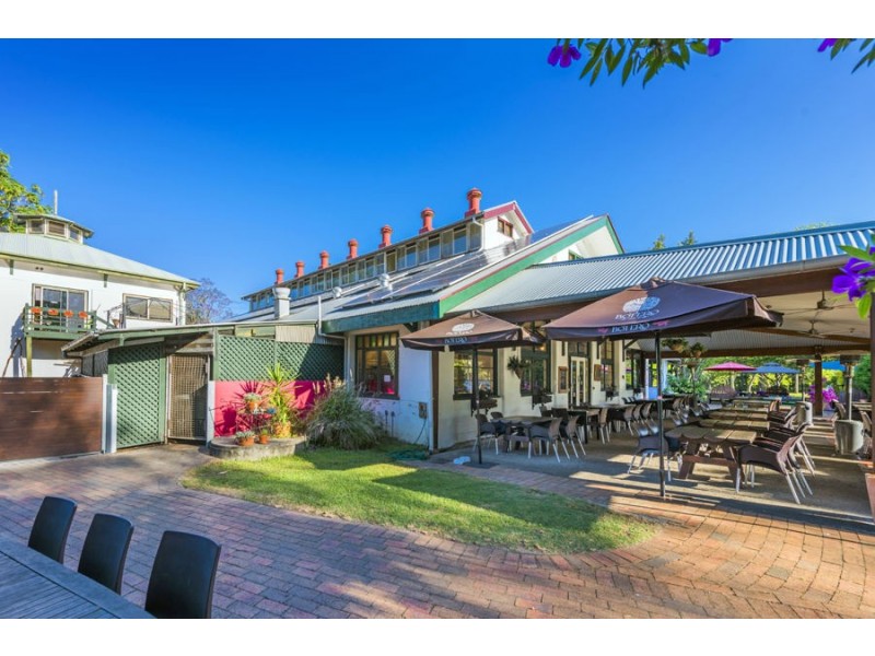 1 Doepel Street, Bellingen NSW 2454