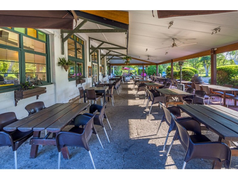 1 Doepel Street, Bellingen NSW 2454