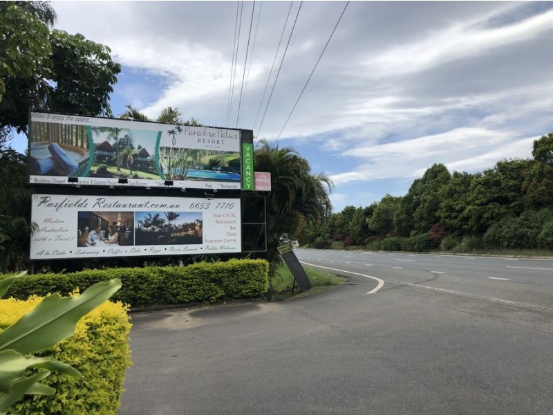 25/675 Pacific Highway, Coffs Harbour NSW 2450