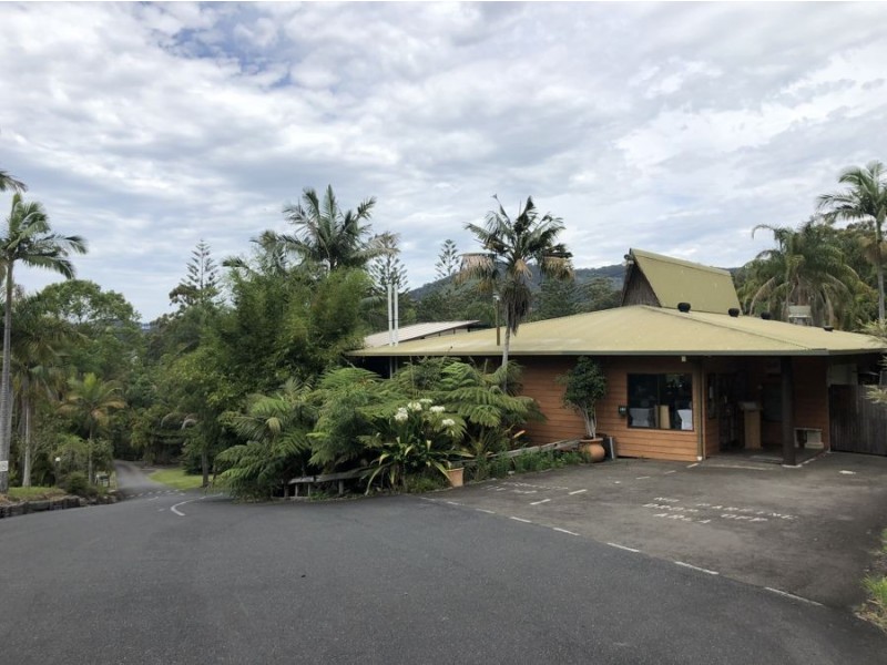 25/675 Pacific Highway, Coffs Harbour NSW 2450
