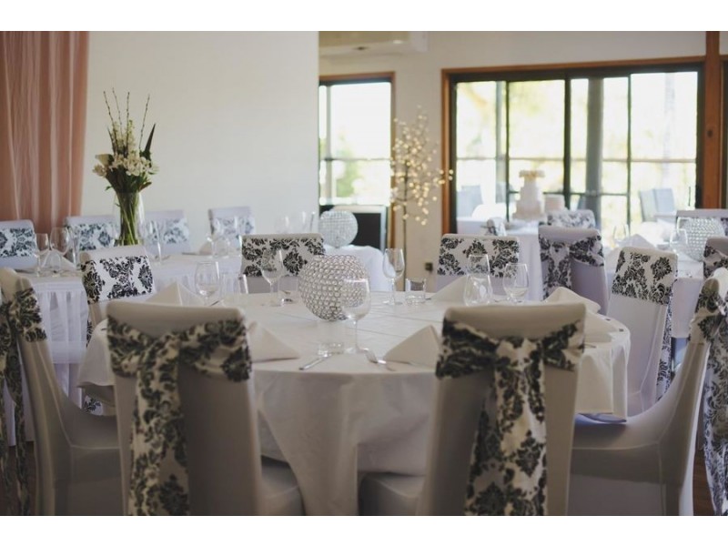 25/675 Pacific Highway, Coffs Harbour NSW 2450