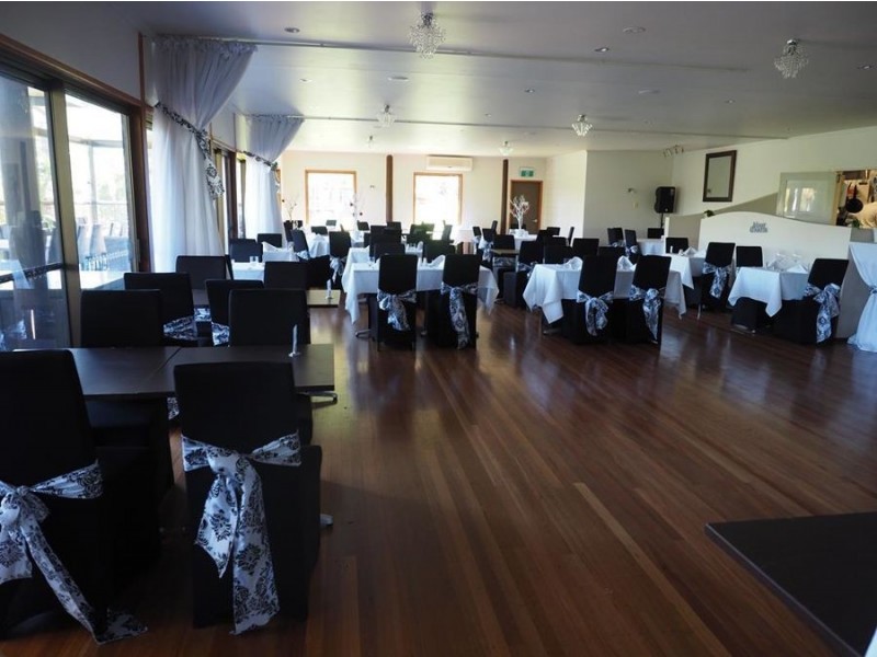 25/675 Pacific Highway, Coffs Harbour NSW 2450