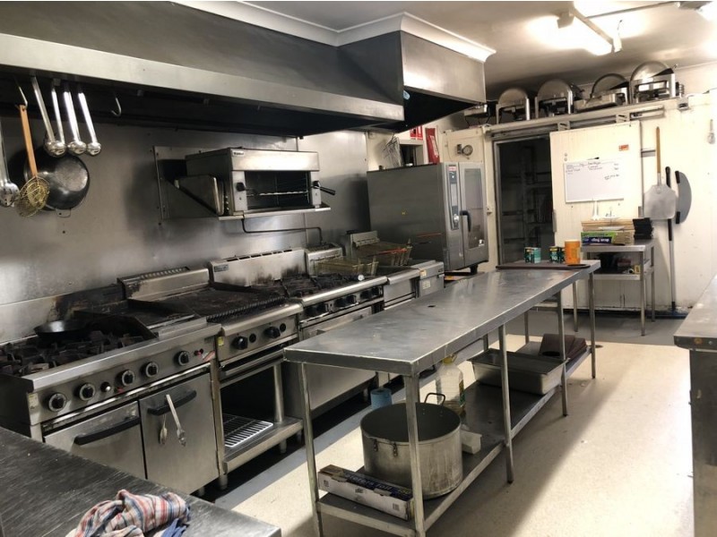 25/675 Pacific Highway, Coffs Harbour NSW 2450