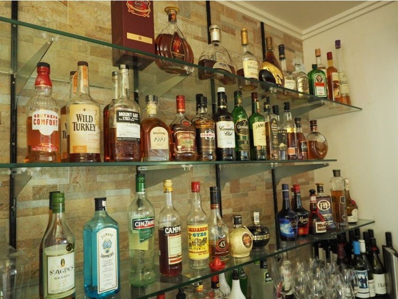 25/675 Pacific Highway, Coffs Harbour NSW 2450