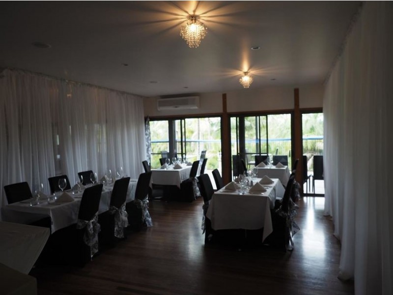 25/675 Pacific Highway, Coffs Harbour NSW 2450