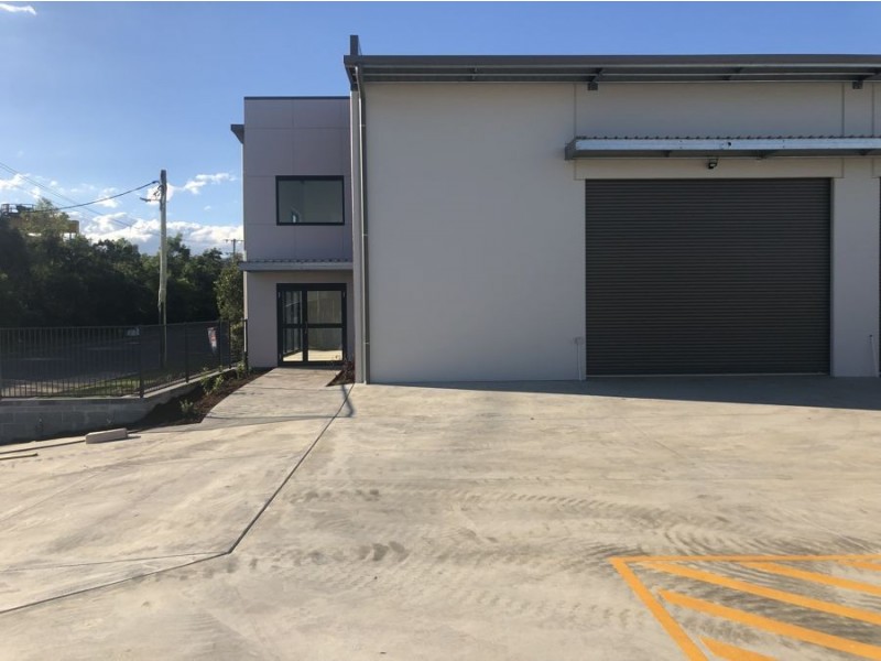 1/Lot 123 Engineering Drive, Coffs Harbour NSW 2450