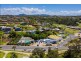 2 Riverside Drive, Nambucca Heads NSW 2448