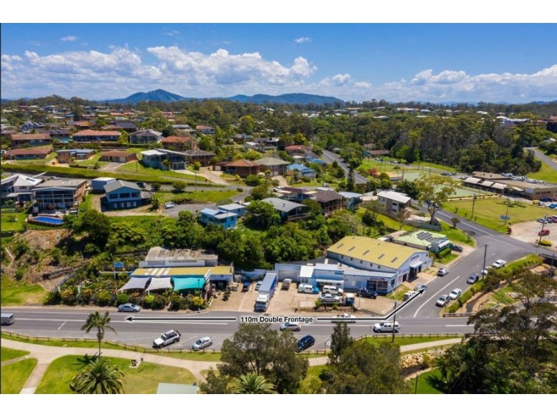 2 Riverside Drive, Nambucca Heads NSW 2448