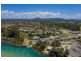 2 Riverside Drive, Nambucca Heads NSW 2448