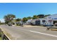 2 Riverside Drive, Nambucca Heads NSW 2448