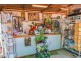 2 Riverside Drive, Nambucca Heads NSW 2448