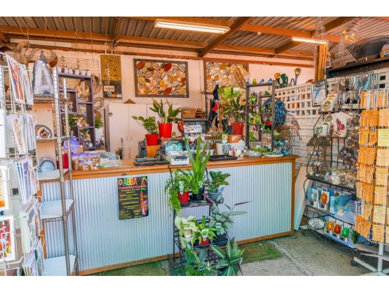 2 Riverside Drive, Nambucca Heads NSW 2448