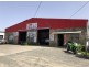 7-9 Cook Drive, Coffs Harbour NSW 2450