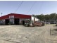 7-9 Cook Drive, Coffs Harbour NSW 2450